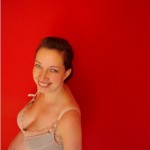 051311-corinne-6