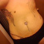 051611-anon-2