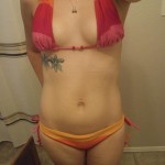 052011-dee-10 052011-dee-10