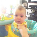 052011-dee-11 052011-dee-11