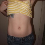 052011-dee-7 052011-dee-7