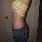 052011-dee-8 052011-dee-8