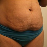 052511-tati-1 052511-tati-1