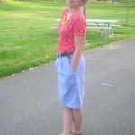 052611-meredith-1 052611-meredith-1