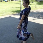 052611-meredith-2 052611-meredith-2