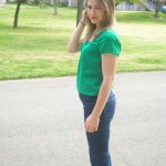 052611-meredith-3 052611-meredith-3