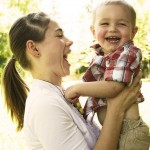 052611-meredith-4 052611-meredith-4