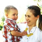 052611-meredith-5 052611-meredith-5