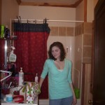 053111-haley-5 053111-haley-5