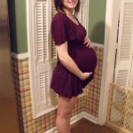 053111-haley-6 053111-haley-6