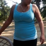 060611-dalena-1 060611-dalena-1