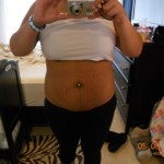 060611-dalena-7 060611-dalena-7