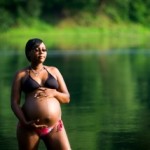 060811-erykah-1
