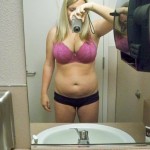 061311-laura-1 061311-laura-1