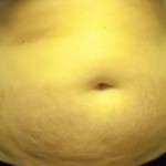 061311-laura-2 061311-laura-2