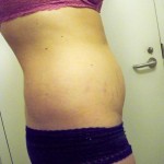 061311-laura-3 061311-laura-3