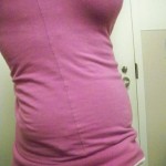 061311-laura-4 061311-laura-4
