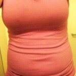 061311-laura-5 061311-laura-5