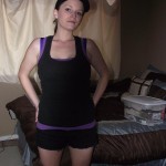 061411-bryana-1 061411-bryana-1