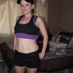 061411-bryana-2 061411-bryana-2