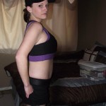 061411-bryana-3 061411-bryana-3