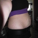 061411-bryana-4 061411-bryana-4