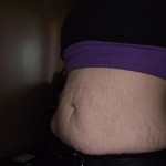 061411-bryana-5 061411-bryana-5