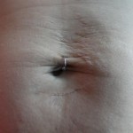 061411-elizabeth-2 061411-elizabeth-2