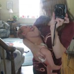061411-elizabeth-3 061411-elizabeth-3
