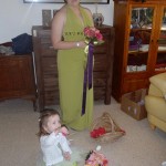 061511-elizabethashby-2
