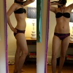 061611-mel-1