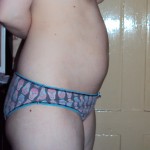 062011-anon-1