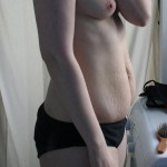 062011-anon-3