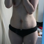 062011-anon-4
