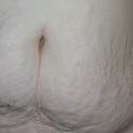 062111-anon-2 062111-anon-2