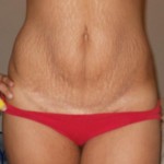 062211-anon-3 062211-anon-3