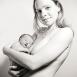 062811-babs-2 062811-babs-2