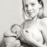 062811-babs-3 062811-babs-3
