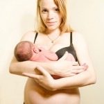 062811-babs-4 062811-babs-4