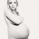 062811-babs-6 062811-babs-6