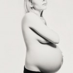 062811-babs-7 062811-babs-7