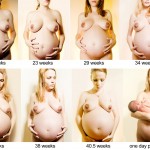 062811-babs-8 062811-babs-8