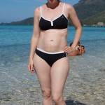 062911-maya-2 062911-maya-2