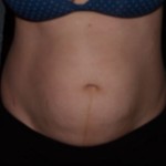 062911-maya-4 062911-maya-4