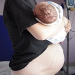 070811-corinne-1