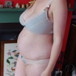 070811-corinne-2