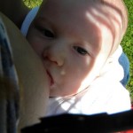 071111-korin-4