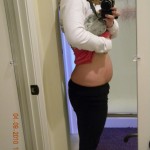 071111-korin-5