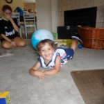 071311-anon-3 071311-anon-3