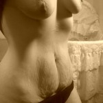 072611-anon-1 072611-anon-1